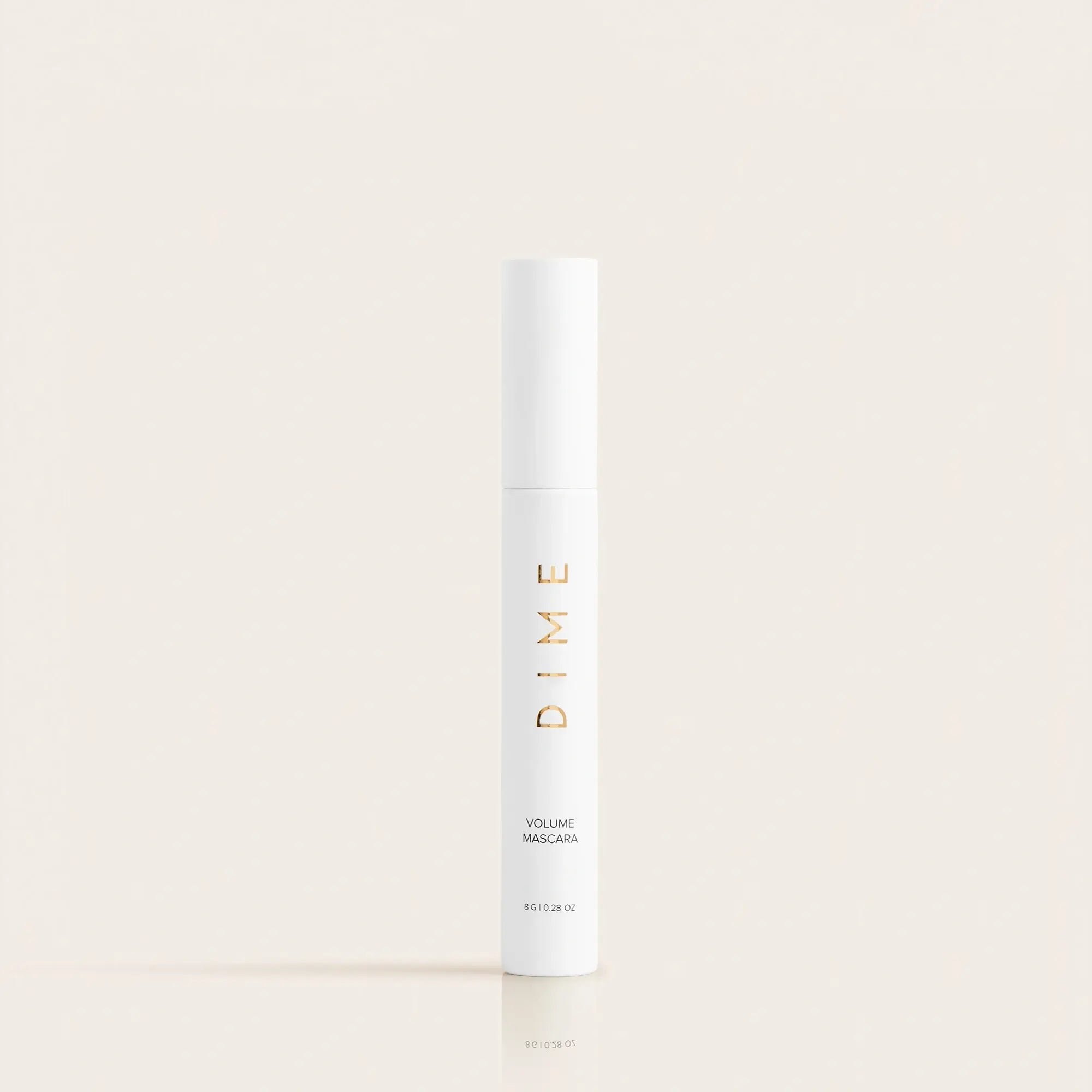 volume mascara product