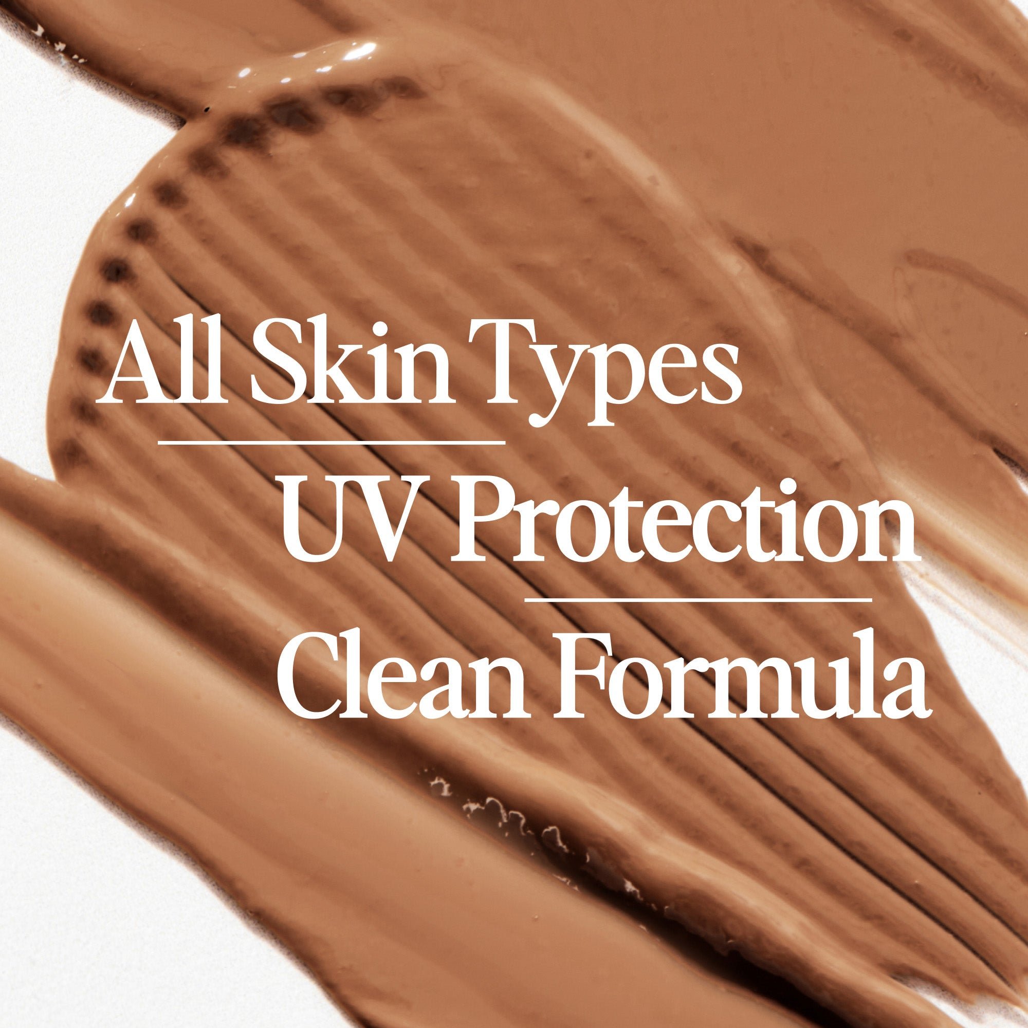 3 benefits of tinted glow wonderscreen
