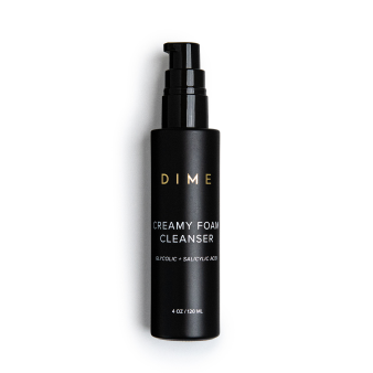 photo of product