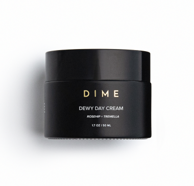 photo of product