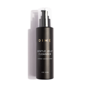 photo of product