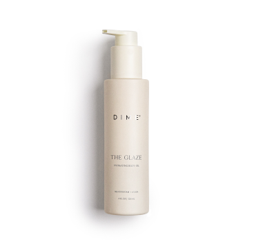 photo of the product