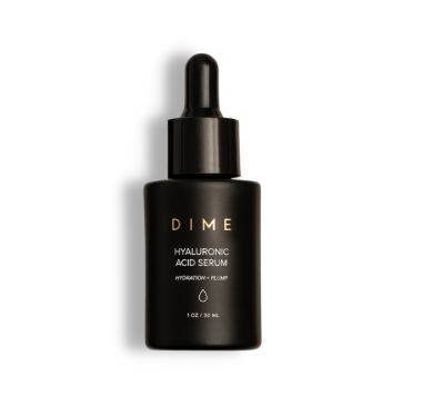 photo of the product