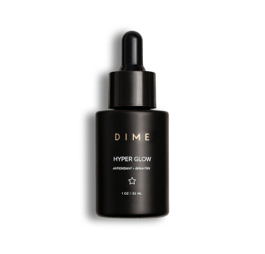 photo of product
