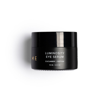 photo of the product