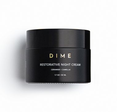photo of the product