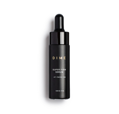 photo of product