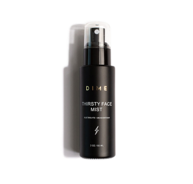 photo of the product