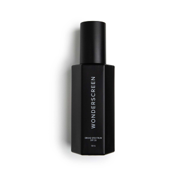 photo of the product